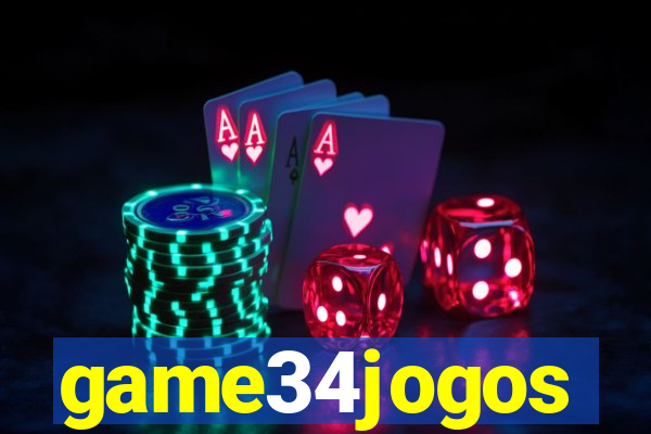 game34jogos