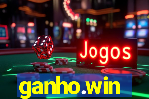 ganho.win