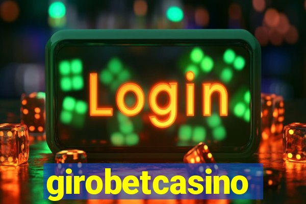 girobetcasino