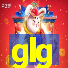 glg-jogo.com