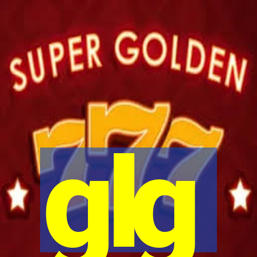 glg-jogo.com