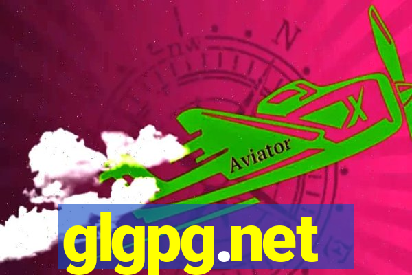 glgpg.net