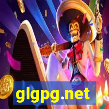 glgpg.net