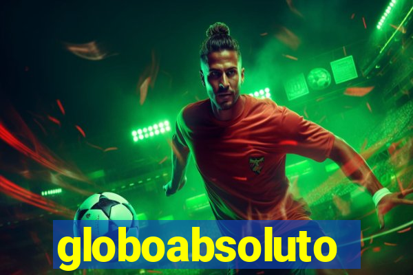 globoabsoluto