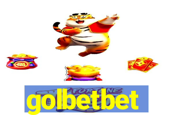 golbetbet