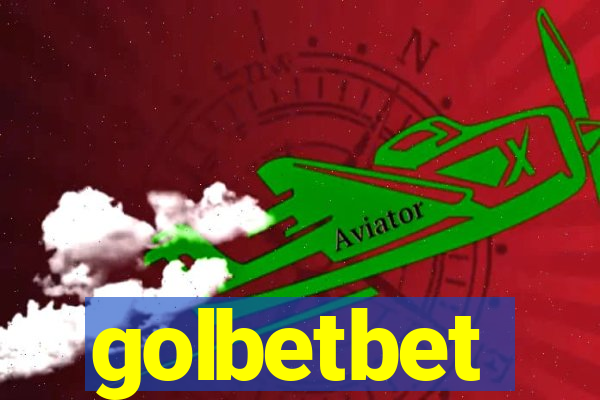 golbetbet