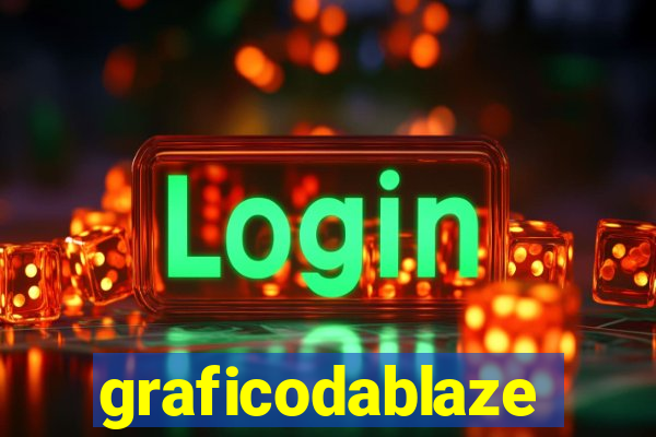 graficodablaze