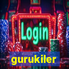 gurukiler