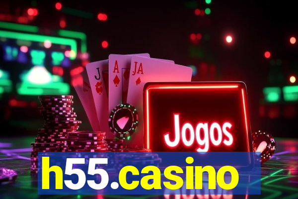 h55.casino