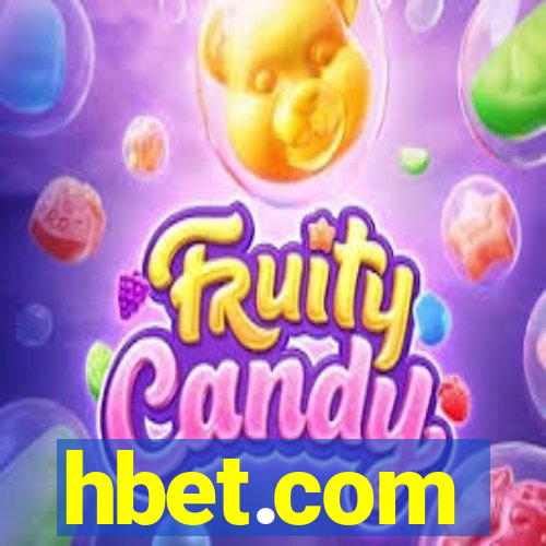 hbet.com