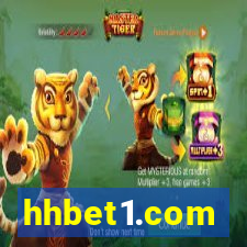 hhbet1.com