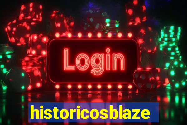 historicosblaze