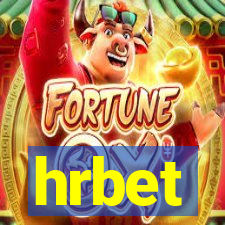 hrbet