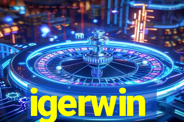 igerwin