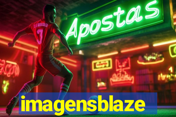 imagensblaze