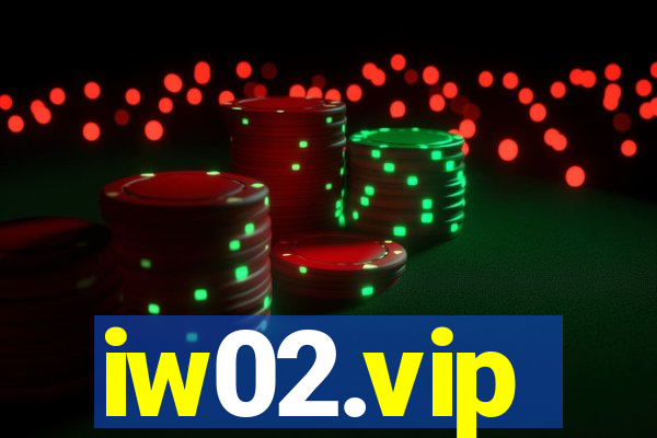 iw02.vip