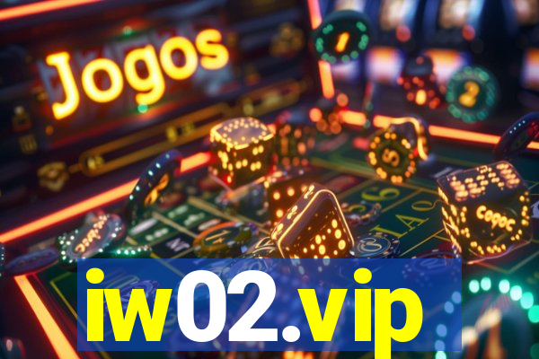 iw02.vip