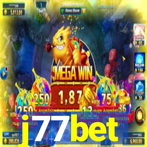 j77bet