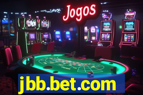 jbb.bet.com