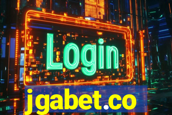 jgabet.co