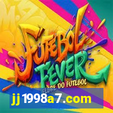 jj1998a7.com