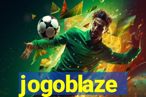 jogoblaze