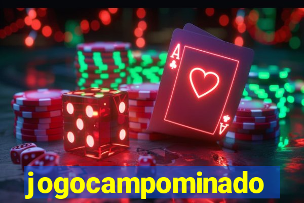 jogocampominado