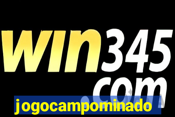 jogocampominado