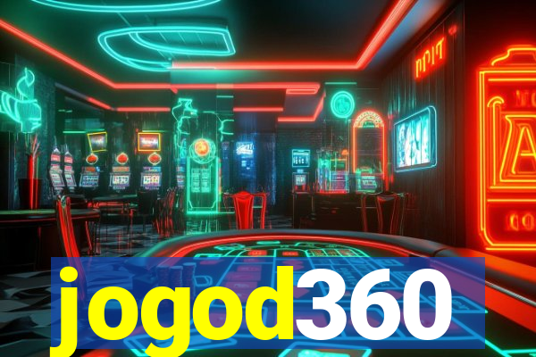 jogod360