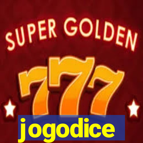 jogodice