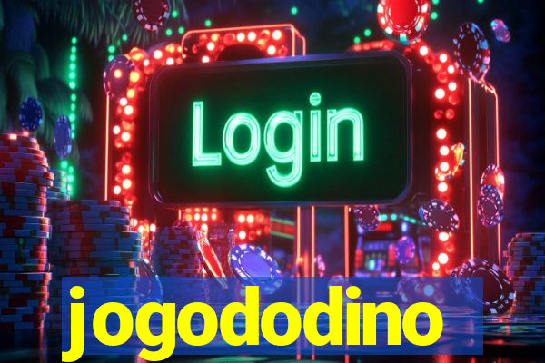 jogododino