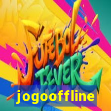 jogooffline