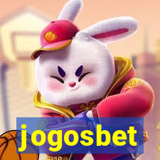 jogosbet