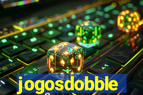 jogosdobble