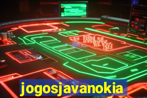 jogosjavanokia