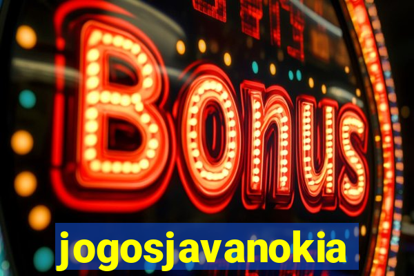 jogosjavanokia