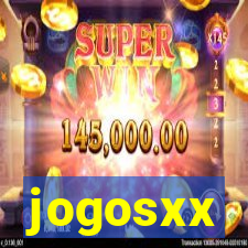 jogosxx