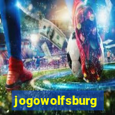 jogowolfsburg