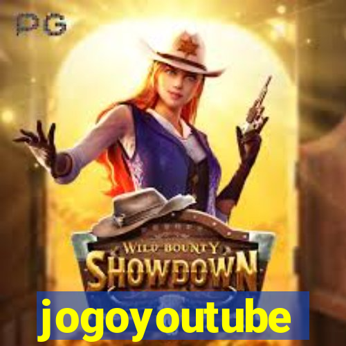 jogoyoutube