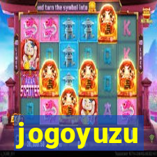 jogoyuzu