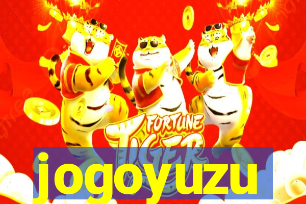 jogoyuzu