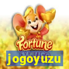 jogoyuzu