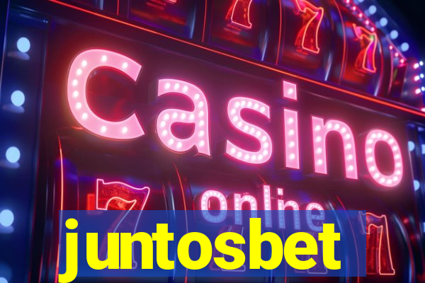 juntosbet