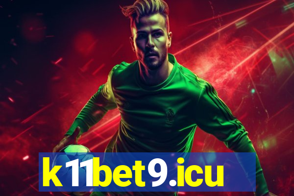 k11bet9.icu