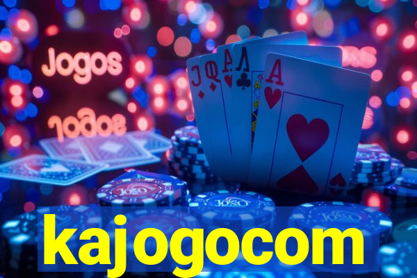 kajogocom