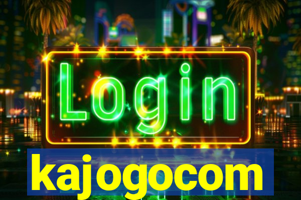 kajogocom