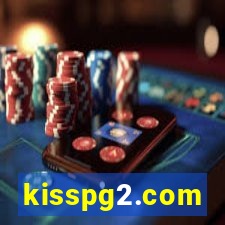 kisspg2.com