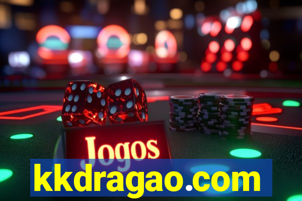 kkdragao.com