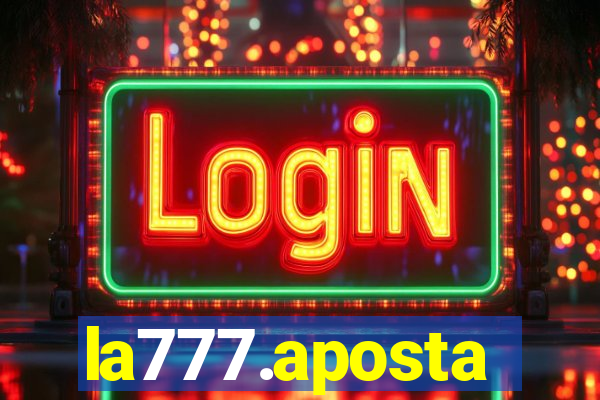 la777.aposta