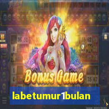 labetumur1bulan